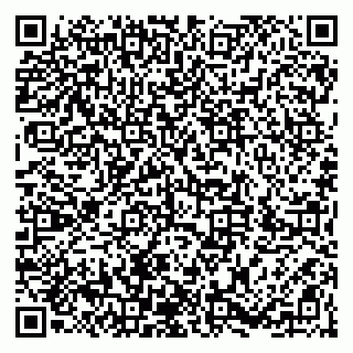 vCard 79806685730