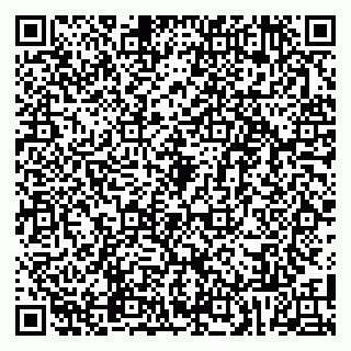 vCard 79806685731