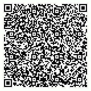 vCard 79806685732