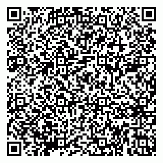 vCard 79806685733