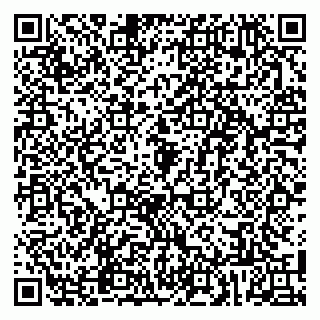vCard 79806685734