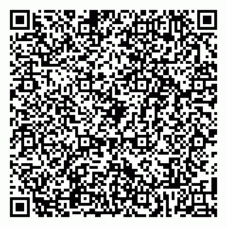 vCard 79806685735