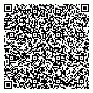 vCard 79806685736