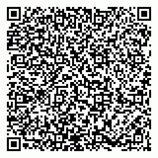 vCard 79806685737