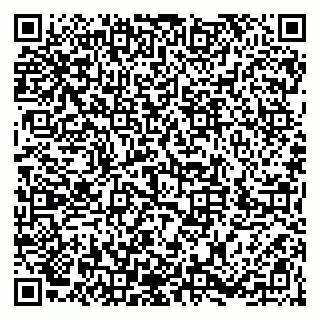 vCard 79806685738