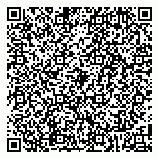 vCard 79806685739