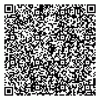 vCard 79806685740