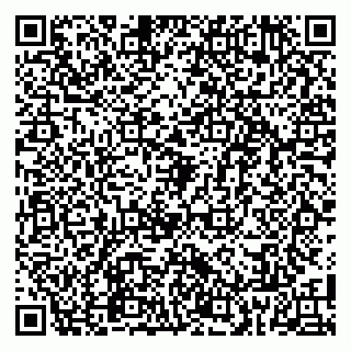 vCard 79806685741