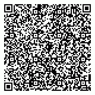 vCard 79806685742