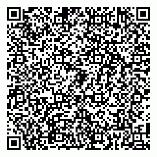 vCard 79806685743