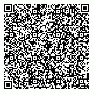 vCard 79806685744