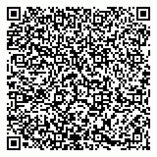 vCard 79806685745
