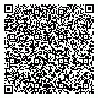 vCard 79806685746