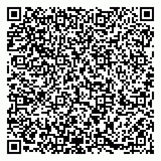 vCard 79806685747