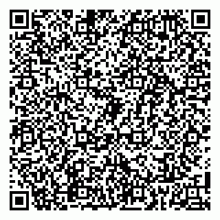 vCard 79806685748