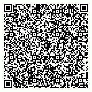 vCard 79806685749