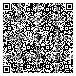 vCard 79806685750