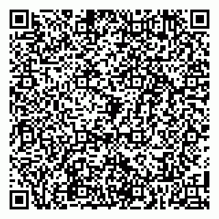 vCard 79806685751