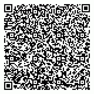 vCard 79806685752