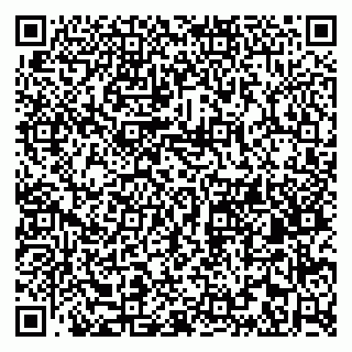 vCard 79806685753