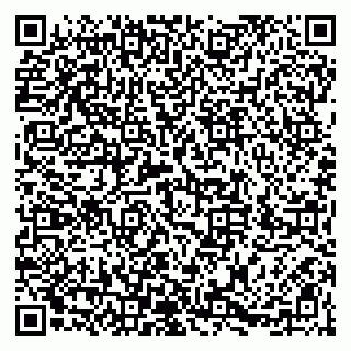 vCard 79806685754