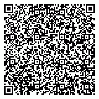 vCard 79806685755