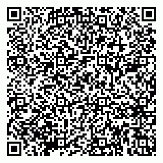 vCard 79806685756