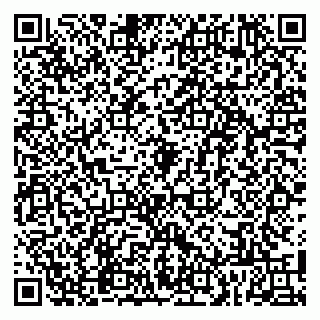 vCard 79806685757
