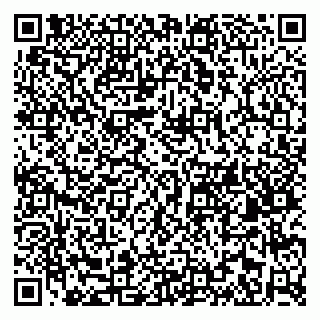 vCard 79806685758