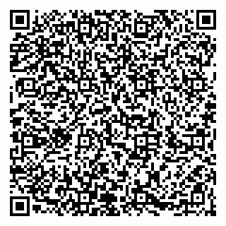 vCard 79806685759