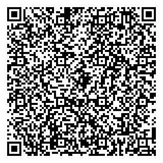 vCard 79806685760