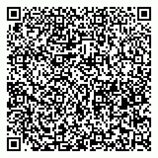 vCard 79806685761