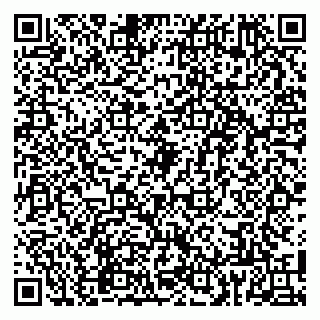 vCard 79806685762