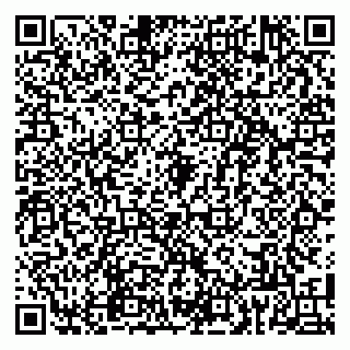 vCard 79806685763