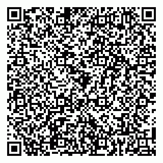 vCard 79806685764