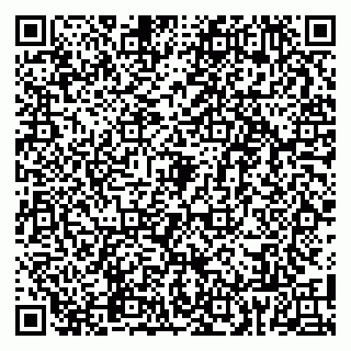 vCard 79806685765