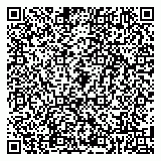 vCard 79806685766