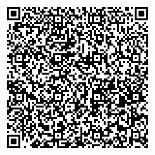 vCard 79806685767