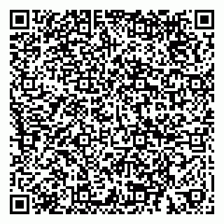vCard 79806685768