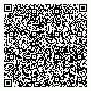 vCard 79806685769