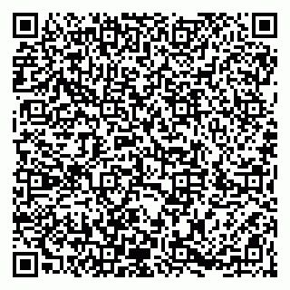 vCard 79806685770