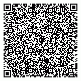 vCard 79806685771