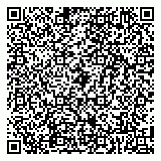 vCard 79806685772