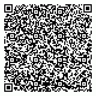 vCard 79806685773