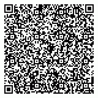 vCard 79806685774
