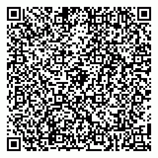 vCard 79806685775