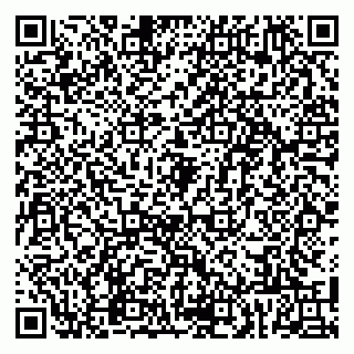 vCard 79806685776