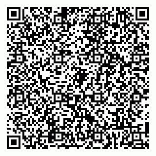 vCard 79806685777