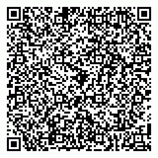 vCard 79806685778