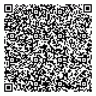 vCard 79806685779